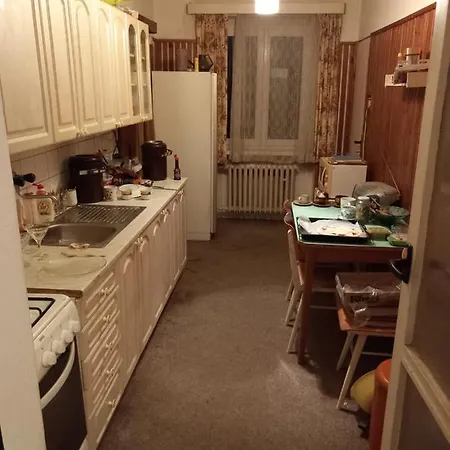 Dum V Plzni V Prirode A V Klidu Blizko Centra Holiday home
