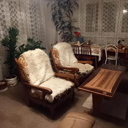 Dum V Plzni V Prirode A V Klidu Blizko Centra Holiday home Bozkov